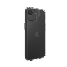 ZAGG case CRYSTAL PALACE for IPHONE 13 / 14 / 15 / 16e clear ZAGG case CRYSTAL PALACE for IPHONE 13 / 14 / 15 / 16e clear