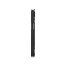 ZAGG case CRYSTAL PALACE KS compatible with MagSafe for IPHONE 13 / 14 / 15 / 16e clear ZAGG case CRYSTAL PALACE KS compatible with MagSafe for IPHONE 13 / 14 / 15 / 16e clear