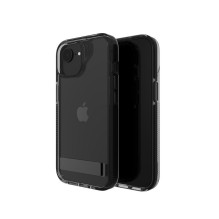 ZAGG case SANTA CRUZ KS for...