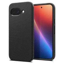 SPIGEN dėklas LIQUID AIR,...