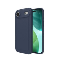 ZAGG case LUXE SNAP...