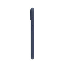 ZAGG case LUXE SNAP compatible with MagSafe for IPHONE 17 Air navy