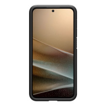 SPIGEN case TOUGH ARMOR for SAMSUNG A36 5G black SPIGEN case TOUGH ARMOR for SAMSUNG A36 5G black