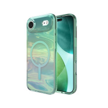 ZAGG case MILAN SNAP...