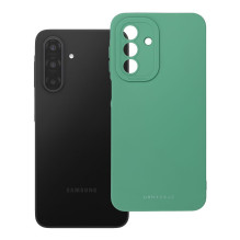 ROAR case LUNA for SAMSUNG...