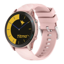 Smartwatch TITMO O-100...