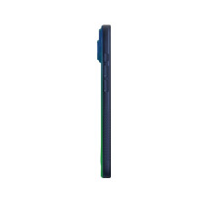 ZAGG dėklas MILAN SNAP, suderinamas su „MagSafe“, skirtas IPHONE 17 Air raven feather ZAGG dėklas MILAN SNAP, suderinamas su „MagSafe“, skirtas IPHONE 17 Air raven feather