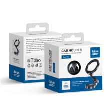 Car holder for dashboard...