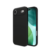 ZAGG case MANHATTAN SNAP...