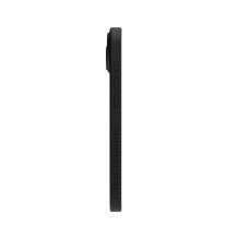 ZAGG case MANHATTAN SNAP compatible with MagSafe for IPHONE 17 Air black ZAGG case MANHATTAN SNAP compatible with MagSafe for IPHONE 17 Air black