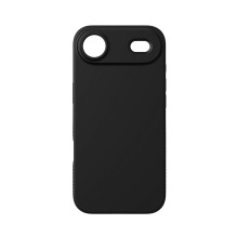 ZAGG case MANHATTAN SNAP compatible with MagSafe for IPHONE 17 Air black ZAGG case MANHATTAN SNAP compatible with MagSafe for IPHONE 17 Air black