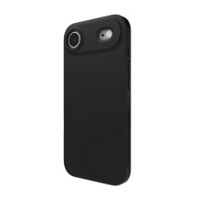 ZAGG case MANHATTAN SNAP compatible with MagSafe for IPHONE 17 Air black ZAGG case MANHATTAN SNAP compatible with MagSafe for IPHONE 17 Air black