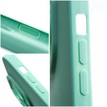 ROAR case LUNA for SAMSUNG S26 Green ROAR case LUNA for SAMSUNG S26 Green