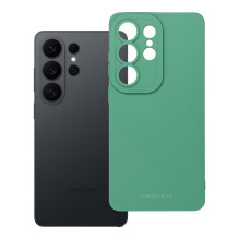 ROAR case LUNA for SAMSUNG...