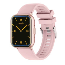 Smartwatch TITMO E-100...