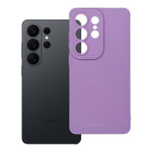 ROAR case LUNA for SAMSUNG...