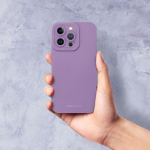 ROAR case LUNA for SAMSUNG S26 Ultra Violet ROAR case LUNA for SAMSUNG S26 Ultra Violet