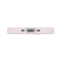 ZAGG case MANHATTAN SNAP compatible with MagSafe for IPHONE 17 Air pink blush ZAGG case MANHATTAN SNAP compatible with MagSafe for IPHONE 17 Air pink blush
