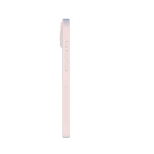 ZAGG case MANHATTAN SNAP compatible with MagSafe for IPHONE 17 Air pink blush ZAGG case MANHATTAN SNAP compatible with MagSafe for IPHONE 17 Air pink blush