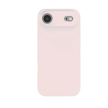 ZAGG dėklas MANHATTAN SNAP, suderinamas su „MagSafe“, skirtas IPHONE 17 Air, rožinis, rausvas ZAGG dėklas MANHATTAN SNAP, suderinamas su „MagSafe“, skirtas IPHONE 17 Air, rožinis, rausvas