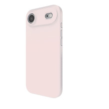 ZAGG case MANHATTAN SNAP compatible with MagSafe for IPHONE 17 Air pink blush ZAGG case MANHATTAN SNAP compatible with MagSafe for IPHONE 17 Air pink blush