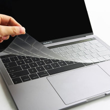 WiWU - Retina Keyboard Film...