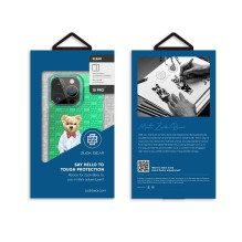 ZUCK BEAR case FRENCH RIVIERA for IPHONE 15 Pro Max cannes breeze ZUCK BEAR case FRENCH RIVIERA for IPHONE 15 Pro Max cannes breeze