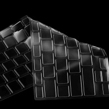 WiWU - Retina Keyboard Film for MacBook Pro 14.2" 2021 (A2442) WiWU - Retina Keyboard Film for MacBook Pro 14.2" 2021 (A2442)