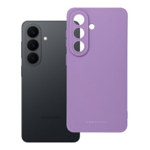 ROAR case LUNA for SAMSUNG...