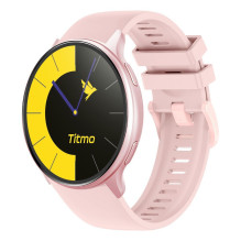 Smartwatch TITMO O-200...