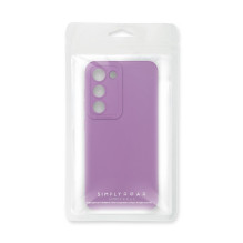 ROAR case LUNA for SAMSUNG S26 Violet ROAR case LUNA for SAMSUNG S26 Violet