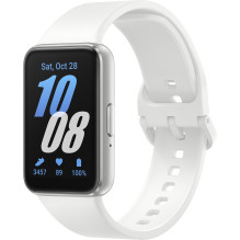 Smartwatch Samsung...