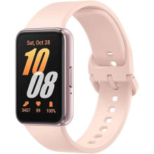 Smartwatch Samsung...