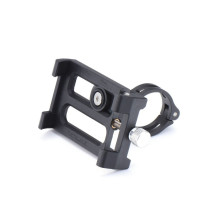 GUB bike holder for mobile...