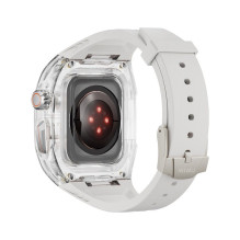 WiWU - Wi-WB013 Rambo Watch...