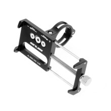 GUB bike holder for mobile...