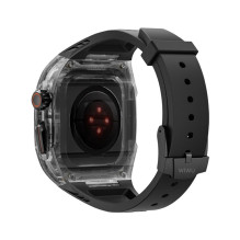 WiWU - Wi-WB013 Rambo Watch...
