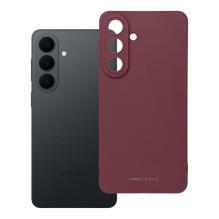 ROAR case LUNA for SAMSUNG...