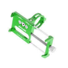 GUB bike holder for mobile...
