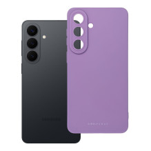 ROAR case LUNA for SAMSUNG...