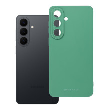ROAR case LUNA for SAMSUNG...