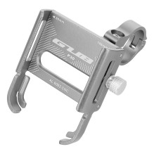 GUB bike holder for mobile...