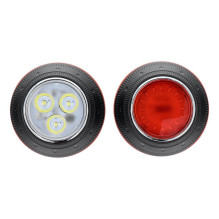 UMO21002 bicycle lights UMO21002 bicycle lights