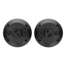 UMO21002 bicycle lights UMO21002 bicycle lights