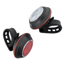 UMO21002 bicycle lights UMO21002 bicycle lights