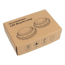 UMO21002 bicycle lights UMO21002 bicycle lights