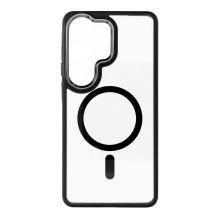ROAR case MAG BUMPER...
