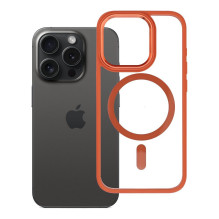 ROAR case MAG BUMPER...
