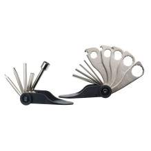 Bike wrench set Multitool...