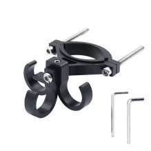 Hook for shopping with...